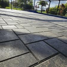 Professional-Paver-Sealing-in-Punta-Gorda-FL 0